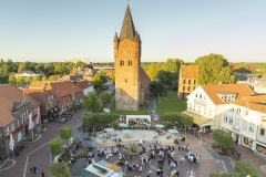 DJI_0006