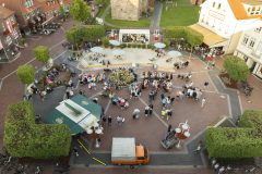 DJI_0008
