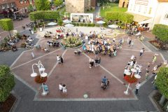 DJI_0984
