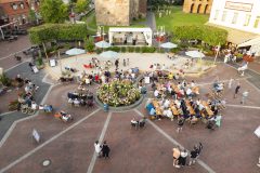 DJI_0985