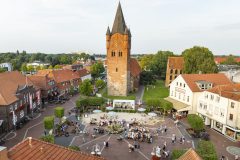 DJI_0986