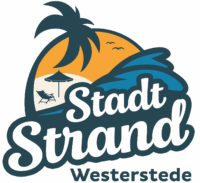 Stadtstrand Westerstede