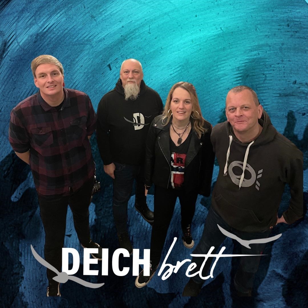DEICHBRETT