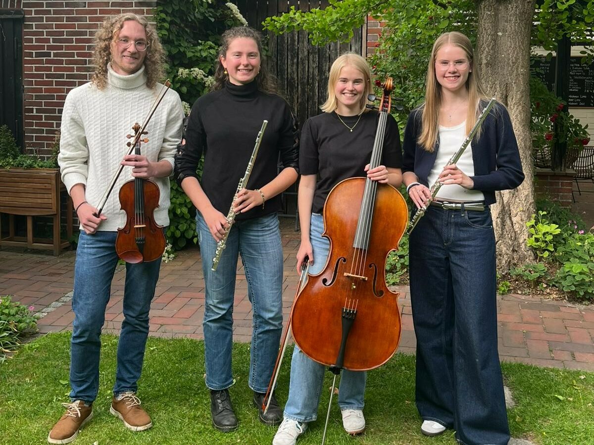 Foto GLEN_Ensemble