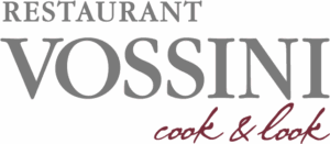 LOGO_Vossini_RGB ok