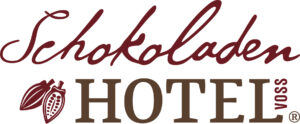 Logo Schokoladenhotel 3c 300dpi
