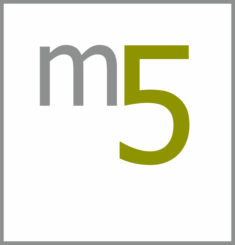 Logo_m5_4c