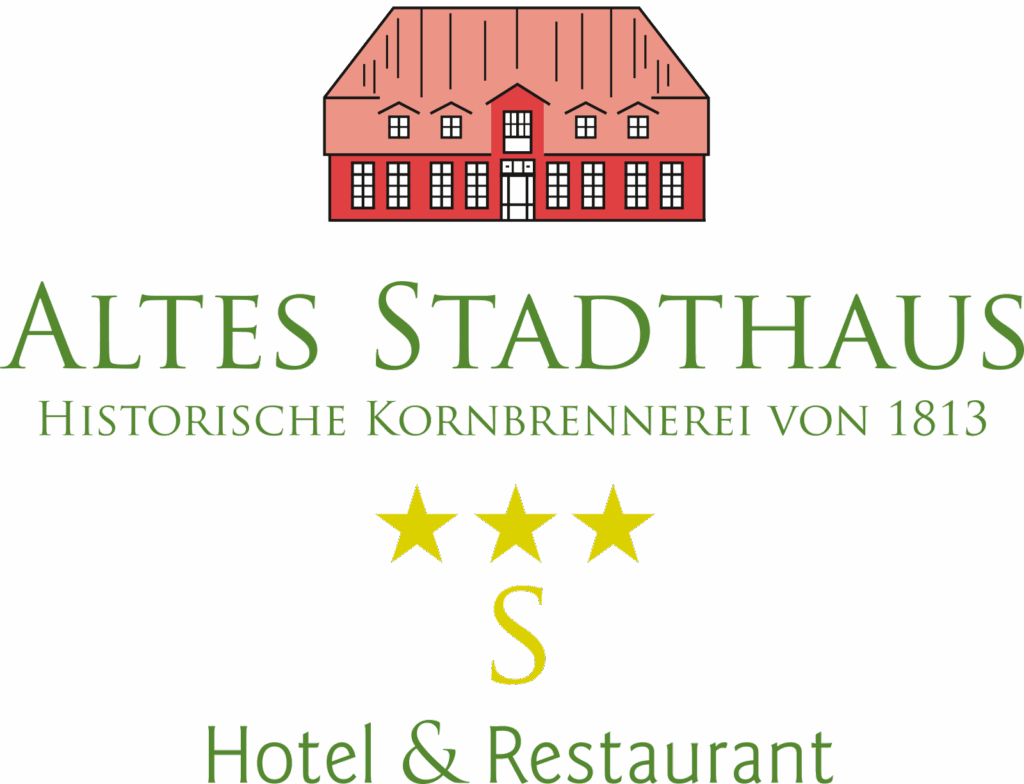 Stadthaus_Logo_3_Sterne_Superior_2024