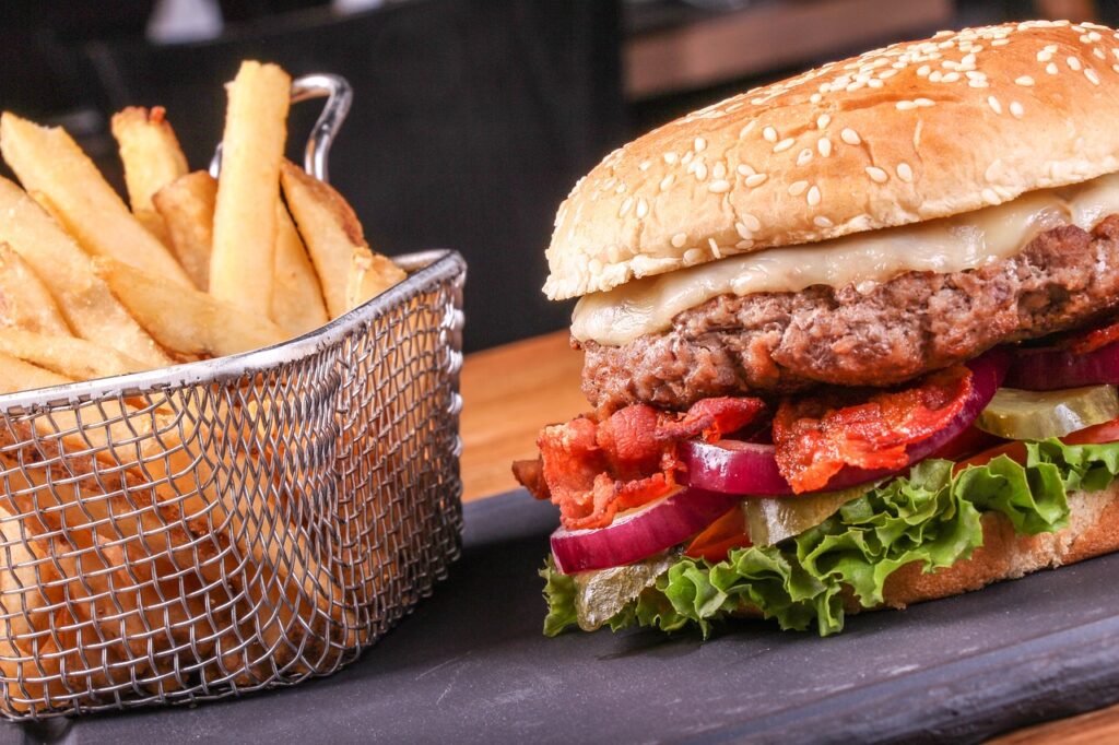 fries-3949443_1280