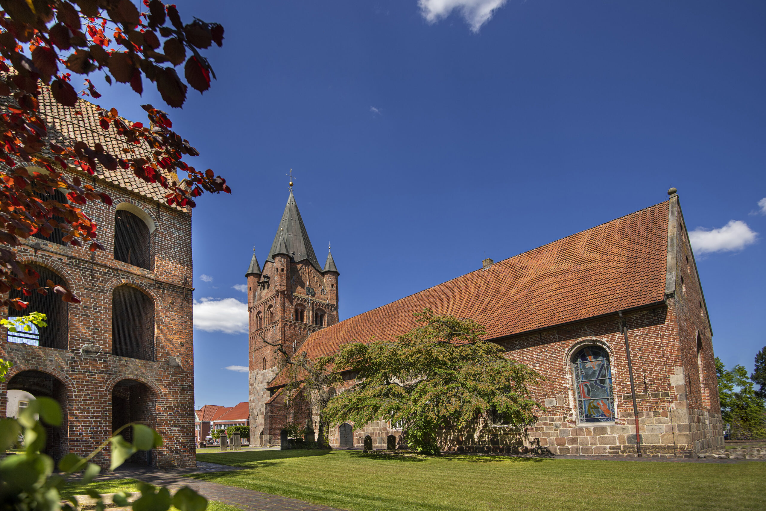 Westerstede_St.-Petri-Kirche5