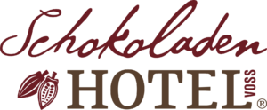 Logo Schokoladenhotel 3c
